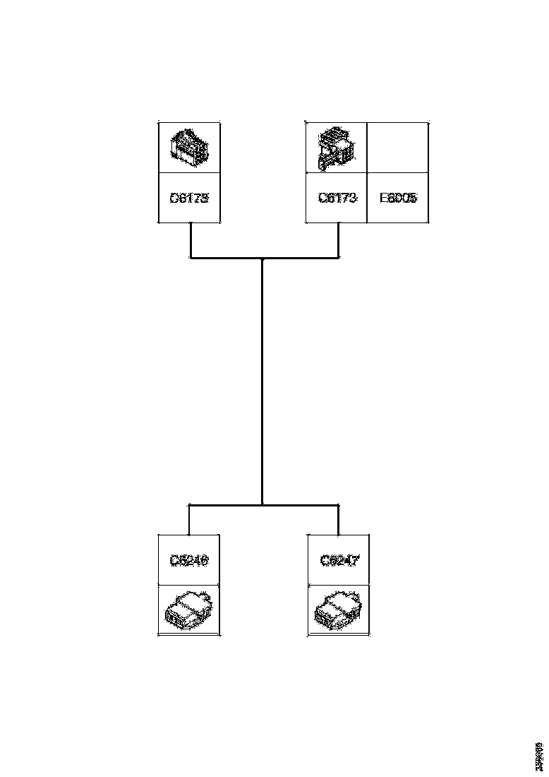 Buy 2239883 CABLE HARNESS SCANIA