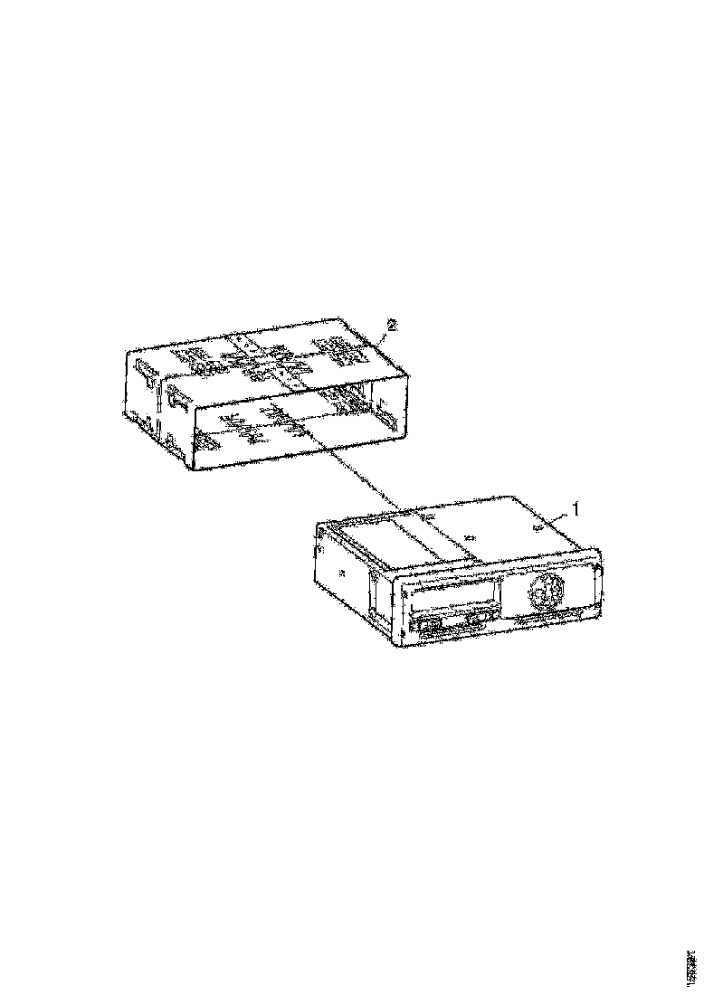 Buy 2239936 TACHOGR. M SCANIA
