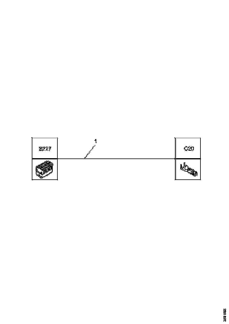 Buy 2240645 GENUINE SCANIA SPARE PARTS (N) SCANIA
