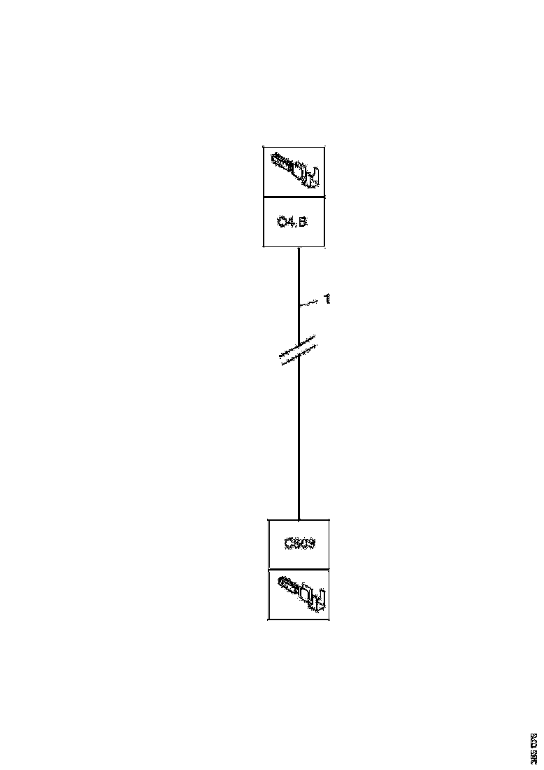 Buy 2240746 CABLE HARNESS SCANIA