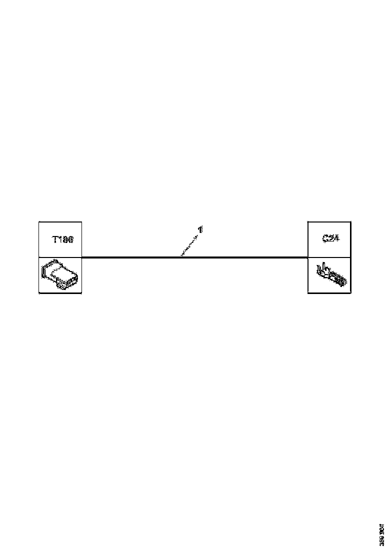 Buy 2240825 GENUINE SCANIA SPARE PARTS (N) SCANIA