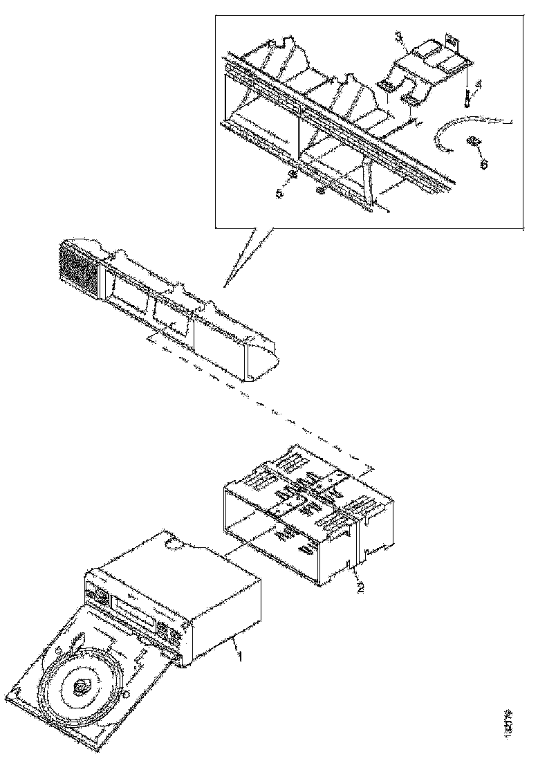 Buy 2241653 TCO SCANIA