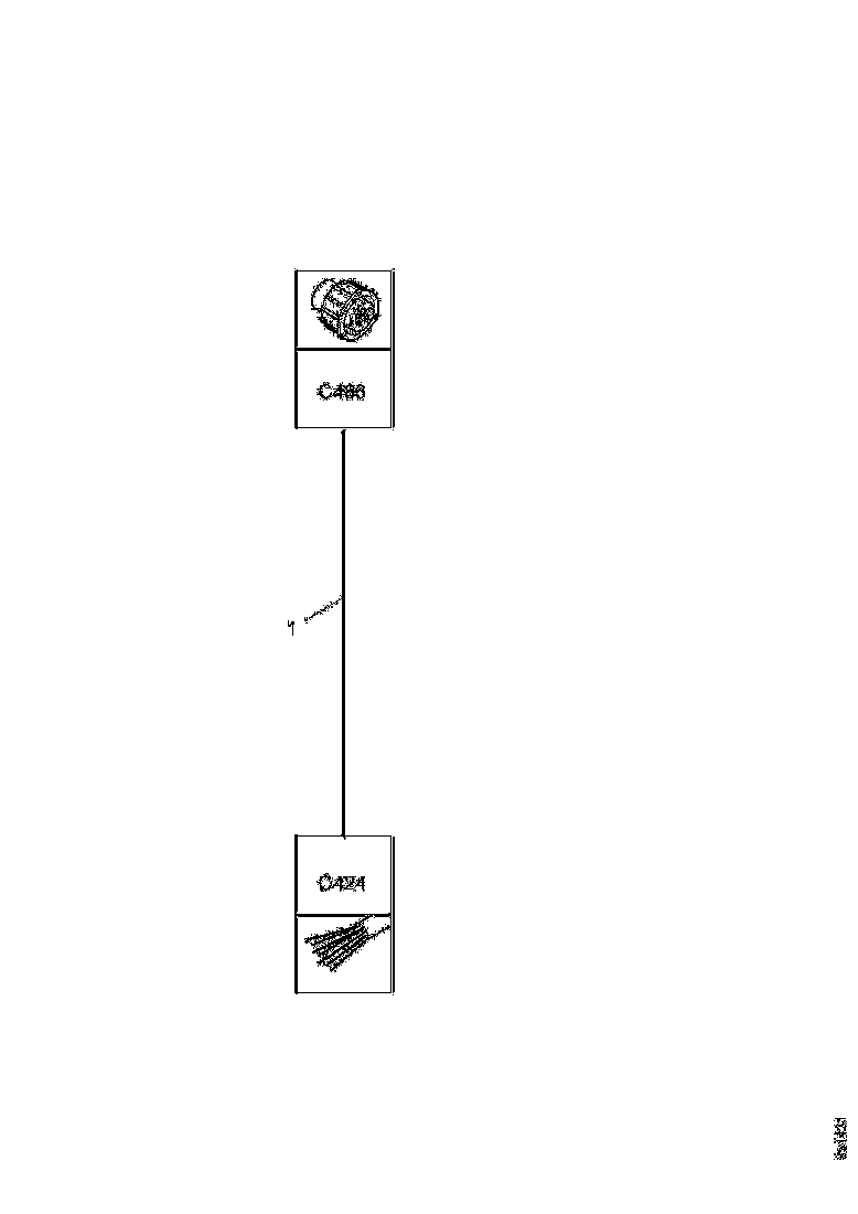 Buy 2244830 CABLE HARNESS SCANIA