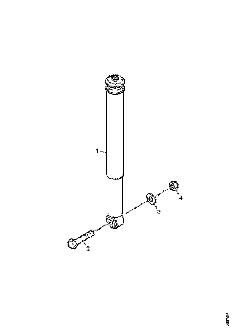 Buy 2246157 KIT SCANIA