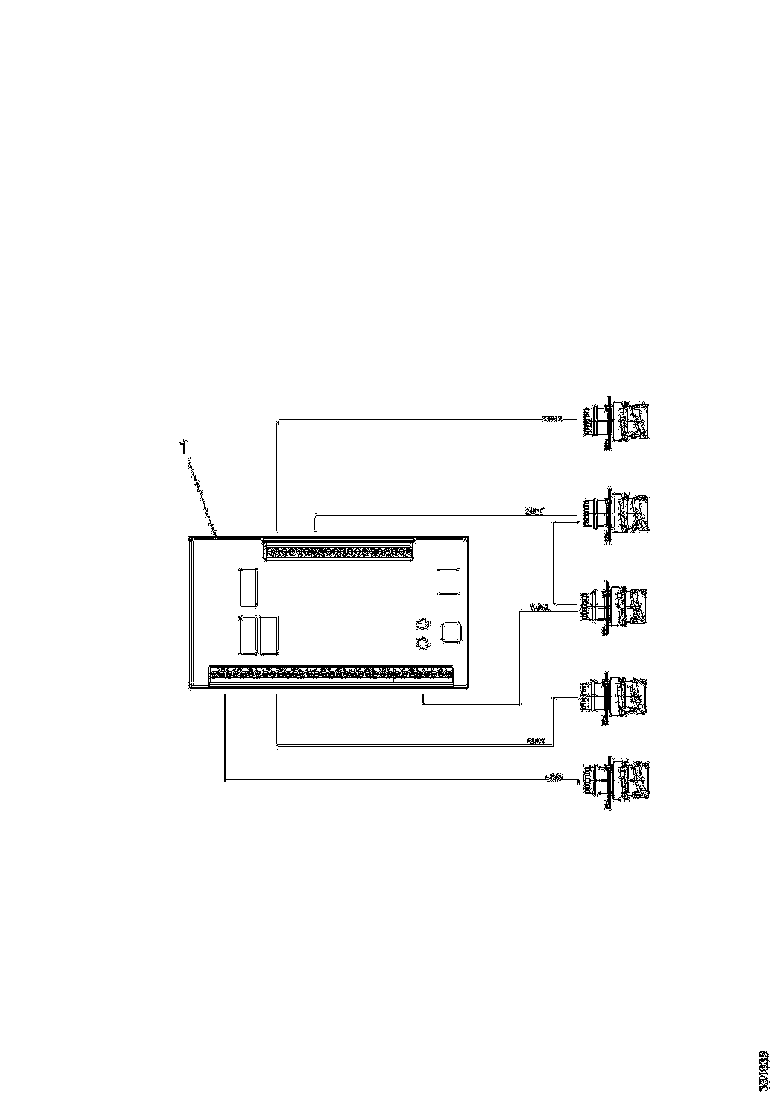 Buy 2247744 SAFETY UNI SCANIA