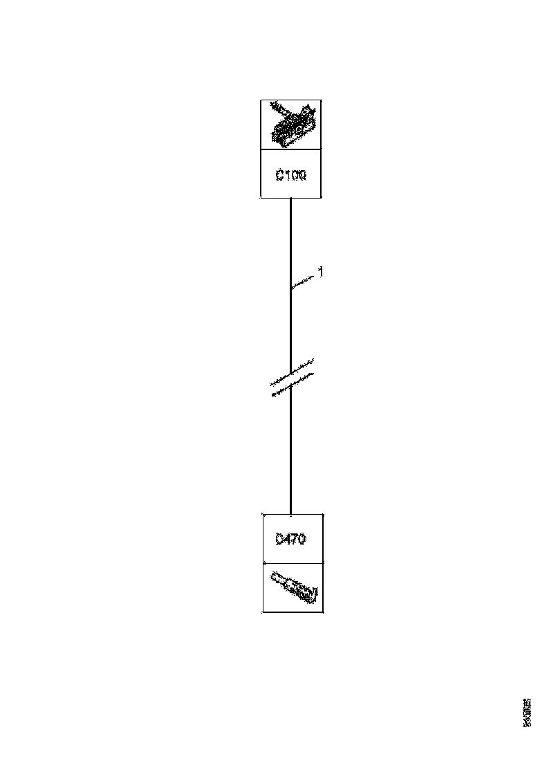 Buy 2251483 CABLE HARNESS SCANIA