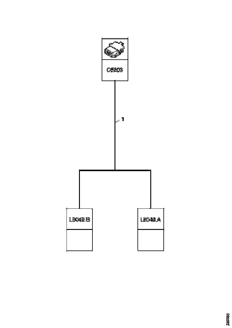 Buy 2251663 CABLE HARNESS SCANIA