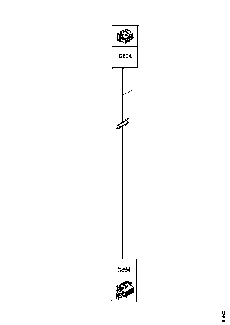 Buy 2251674 CABLE HARNESS SCANIA