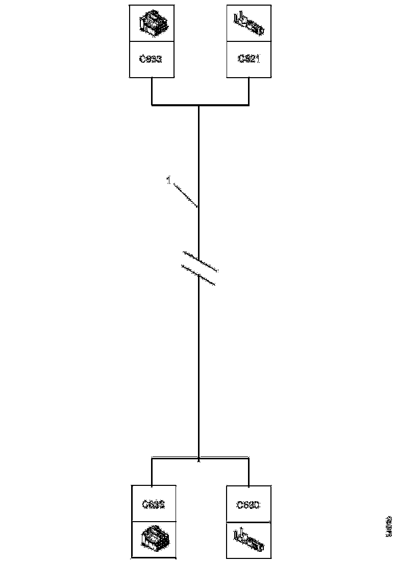 Buy 2252337 CABLE HARNESS SCANIA