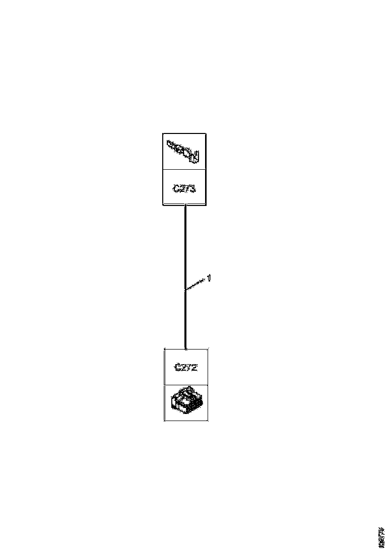 Buy 2255004 CABLE HARNESS SCANIA