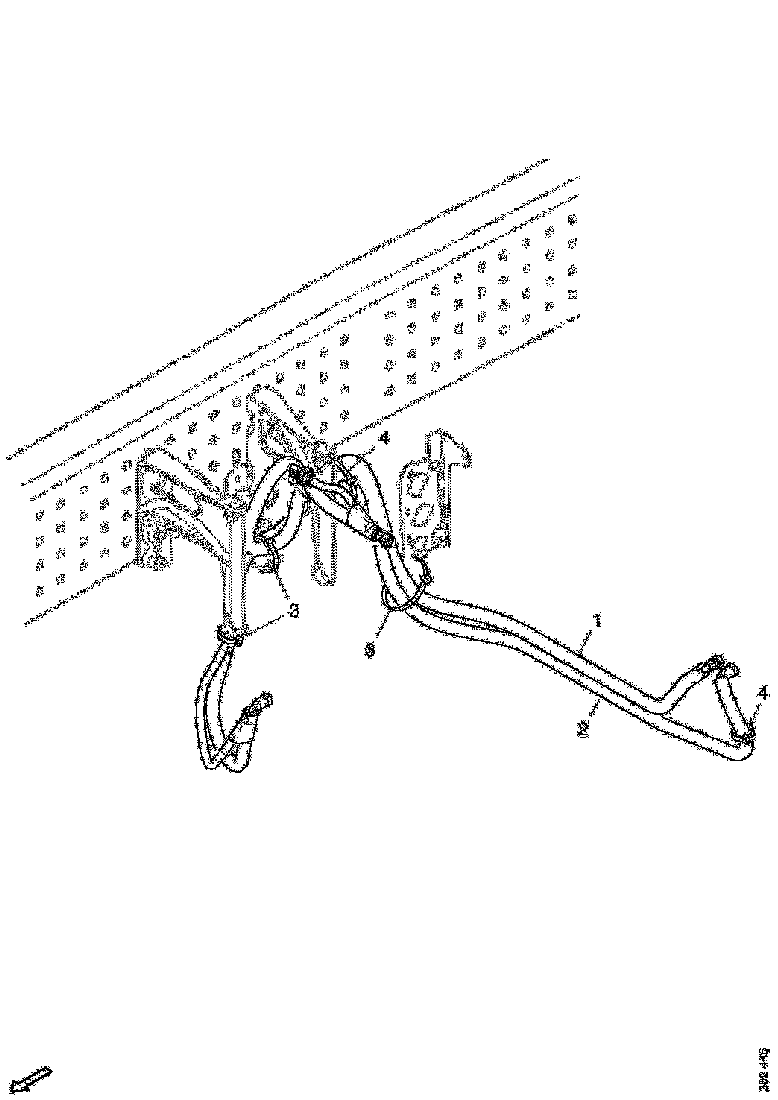 Buy 2255652 REDUCTANT SCANIA