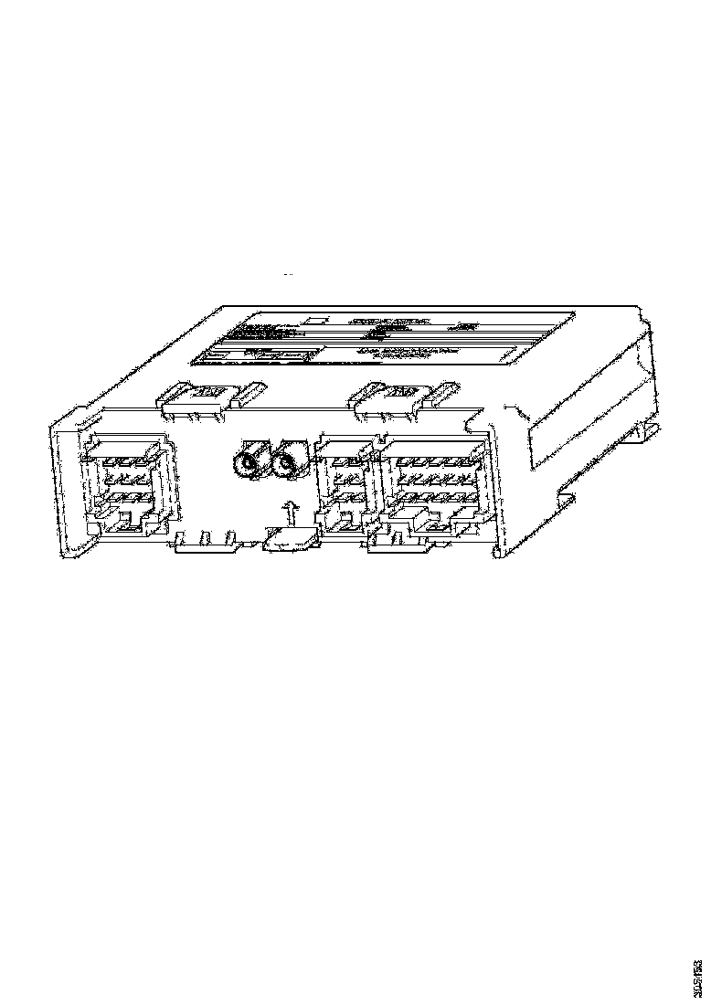 Buy 2256823 ECU RTC SCANIA