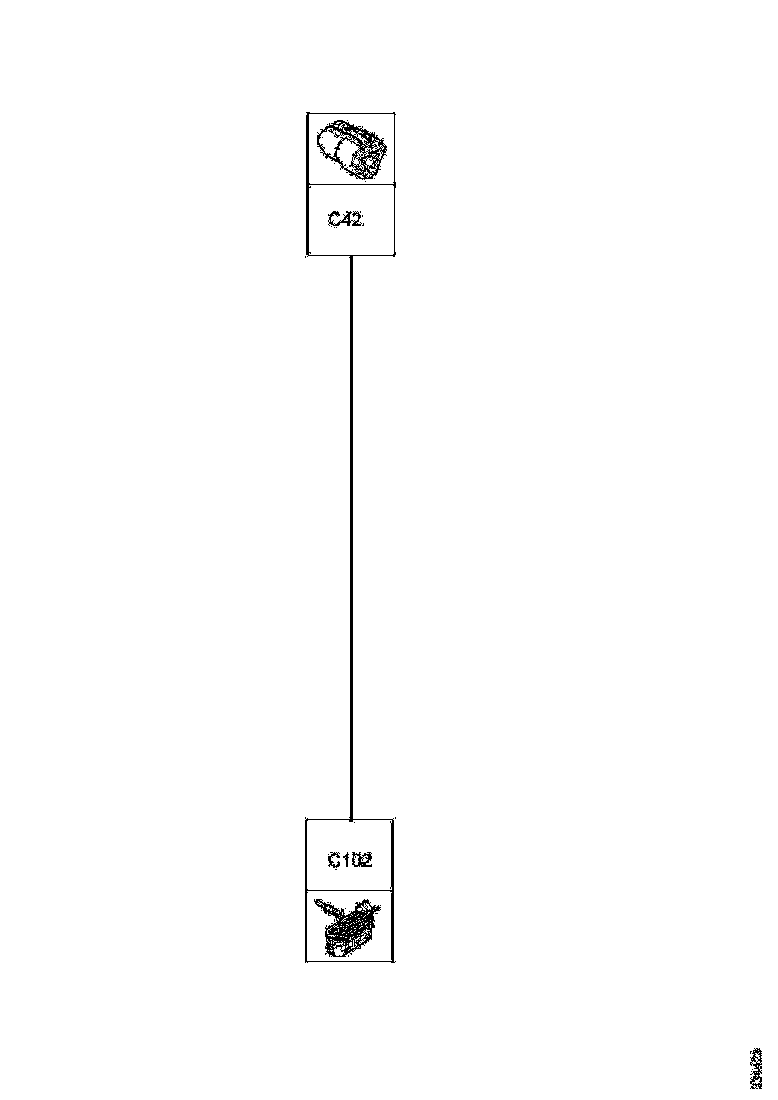 Buy 2257150 CABLE HARNESS SCANIA