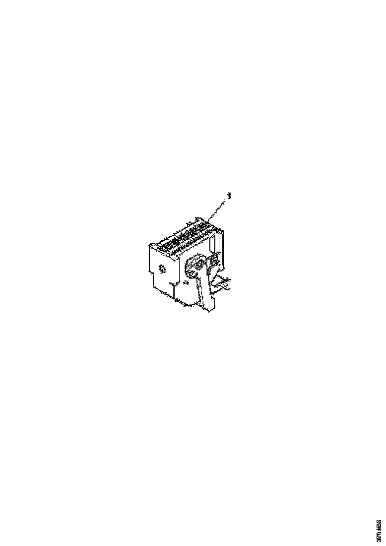 Buy 2257285 CONTACT HOUSING SCANIA