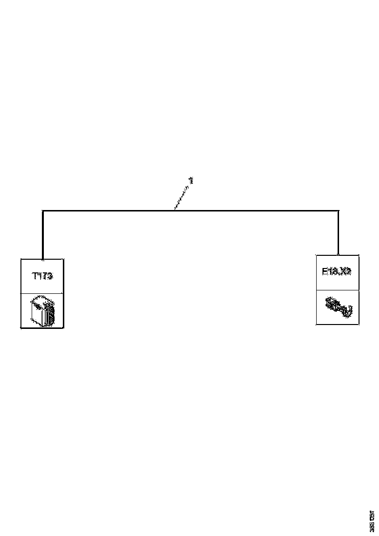 Buy 2258346 CABLE HARNESS SCANIA