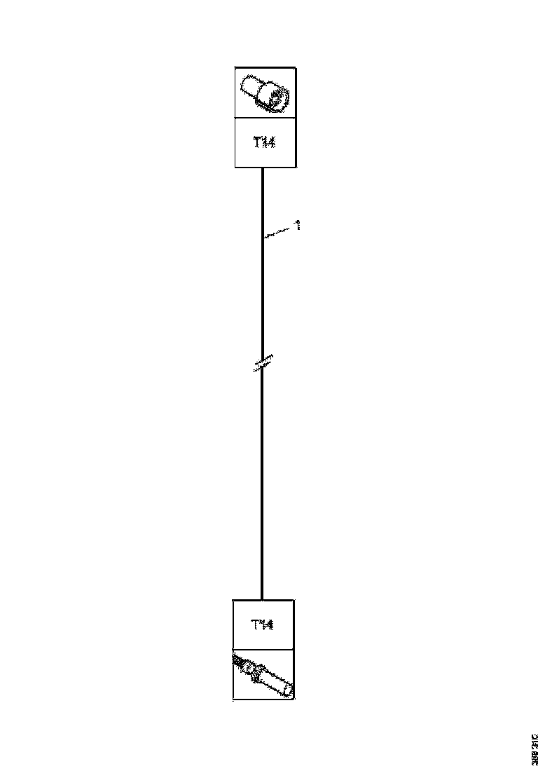 Buy 2258810 WHEEL SPEED SENSOR SCANIA
