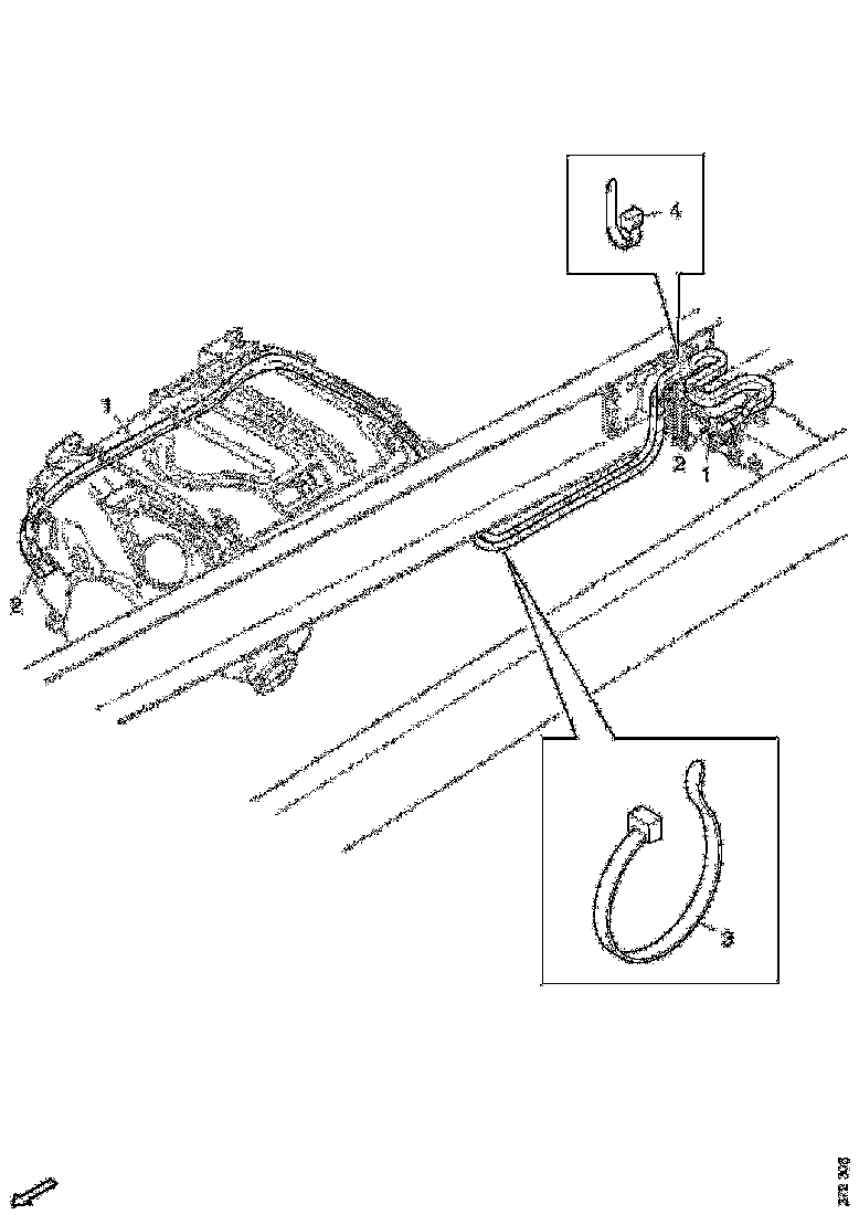 Buy 2259589 REDUCTANT SCANIA