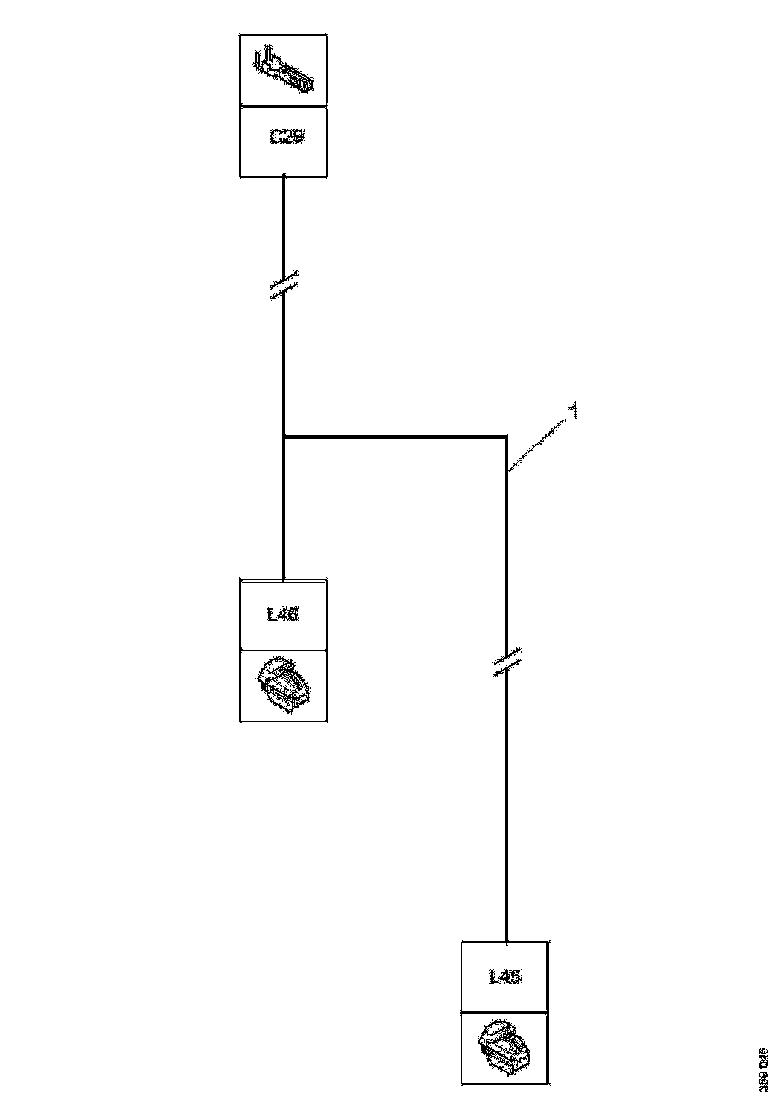 Buy 2261397 CABLE HARNESS SCANIA