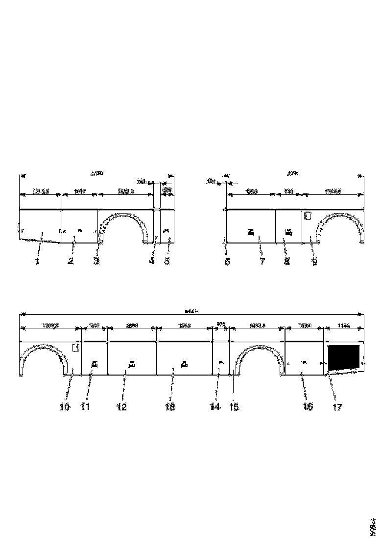 Buy 2261956 INSPECTION HATCH SCANIA