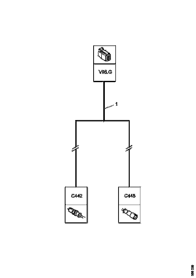 Buy 2263804 GENUINE SCANIA SPARE PARTS (N) SCANIA