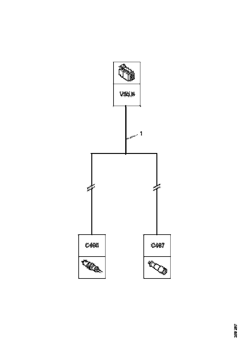 Buy 2263809 GENUINE SCANIA SPARE PARTS (N) SCANIA