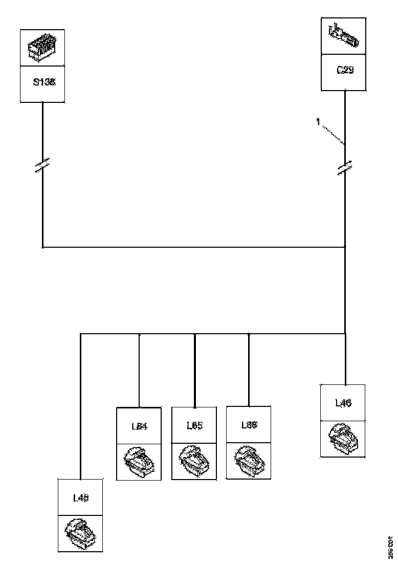 Buy 2264002 GENUINE SCANIA SPARE PARTS (N) SCANIA
