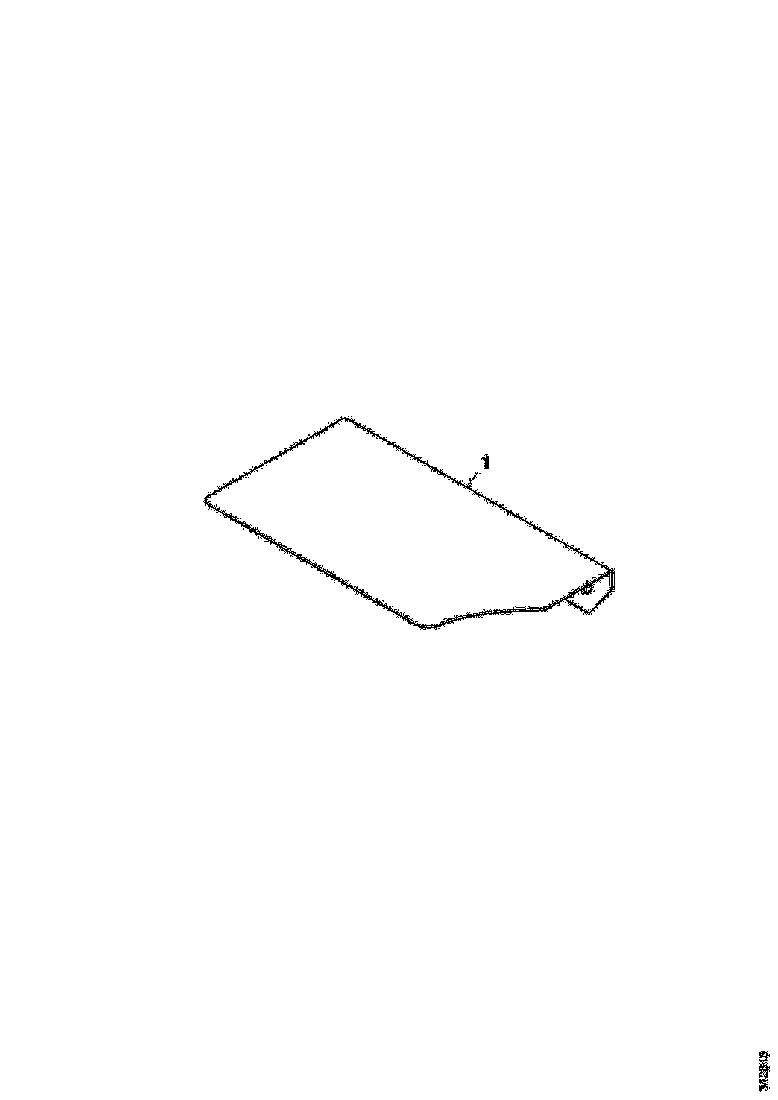 Buy 2264125 LAMP GUARD SCANIA