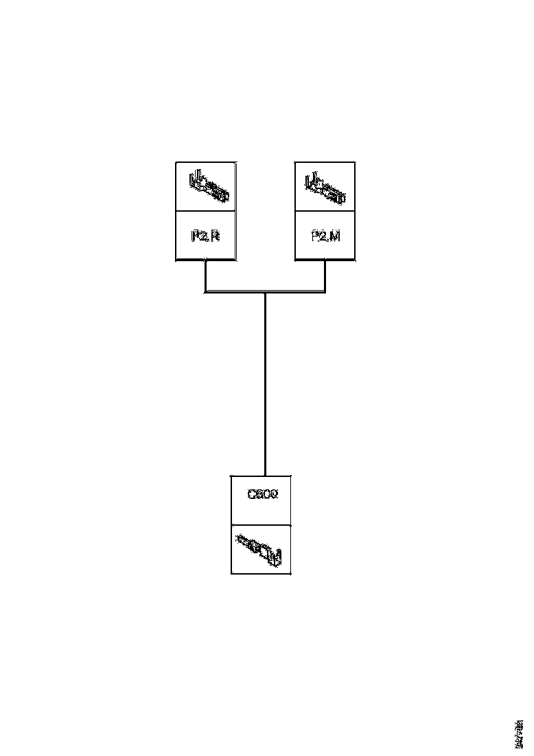 Buy 2266950 CABLE HARNESS SCANIA