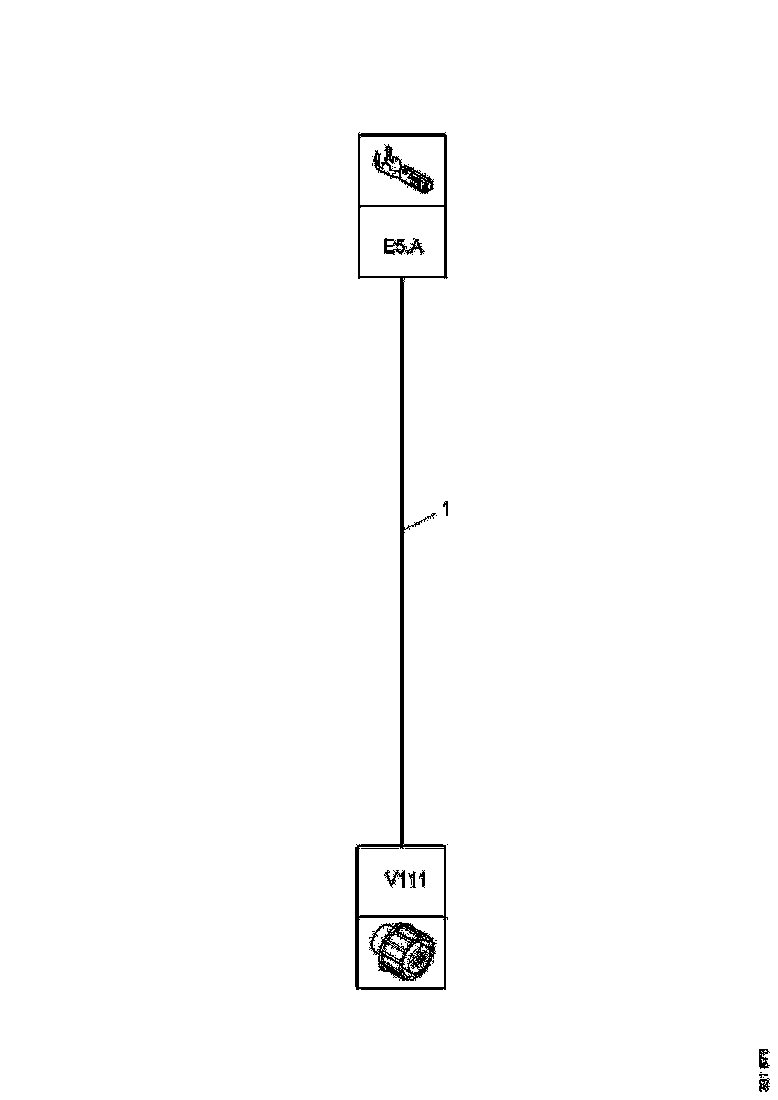 Buy 2268912 CABLE HARNESS SCANIA
