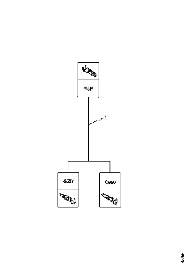 Buy 2269097 CABLE HARNESS SCANIA