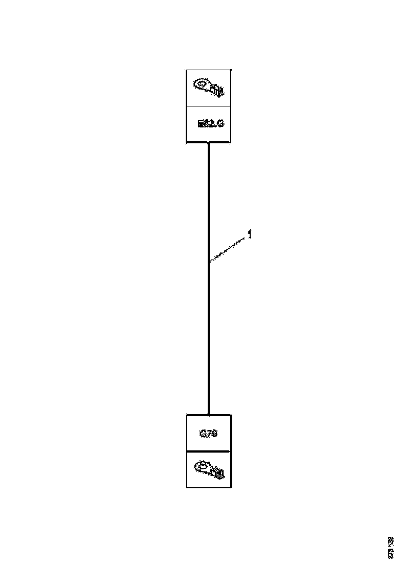 Buy 2270867 CABLE HARNESS SCANIA