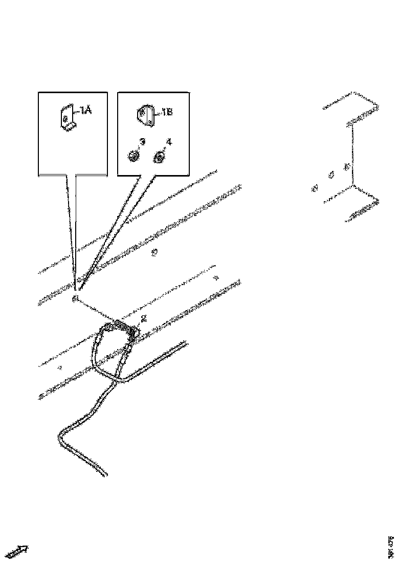 Buy 2272131 HOSE SCANIA
