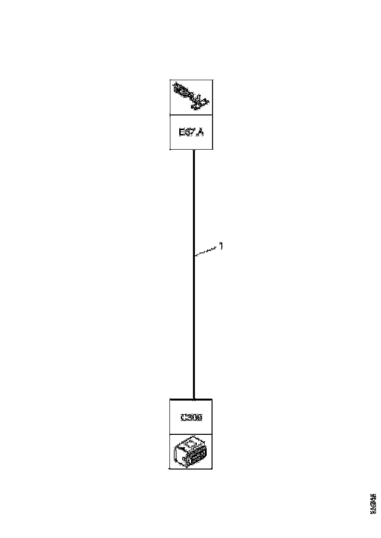Buy 2274569 CABLE HARNESS SCANIA