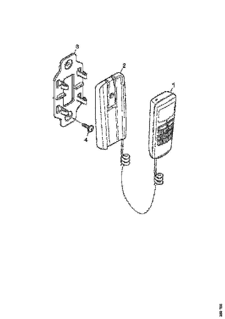 Buy 2275102 BRACKET SCANIA