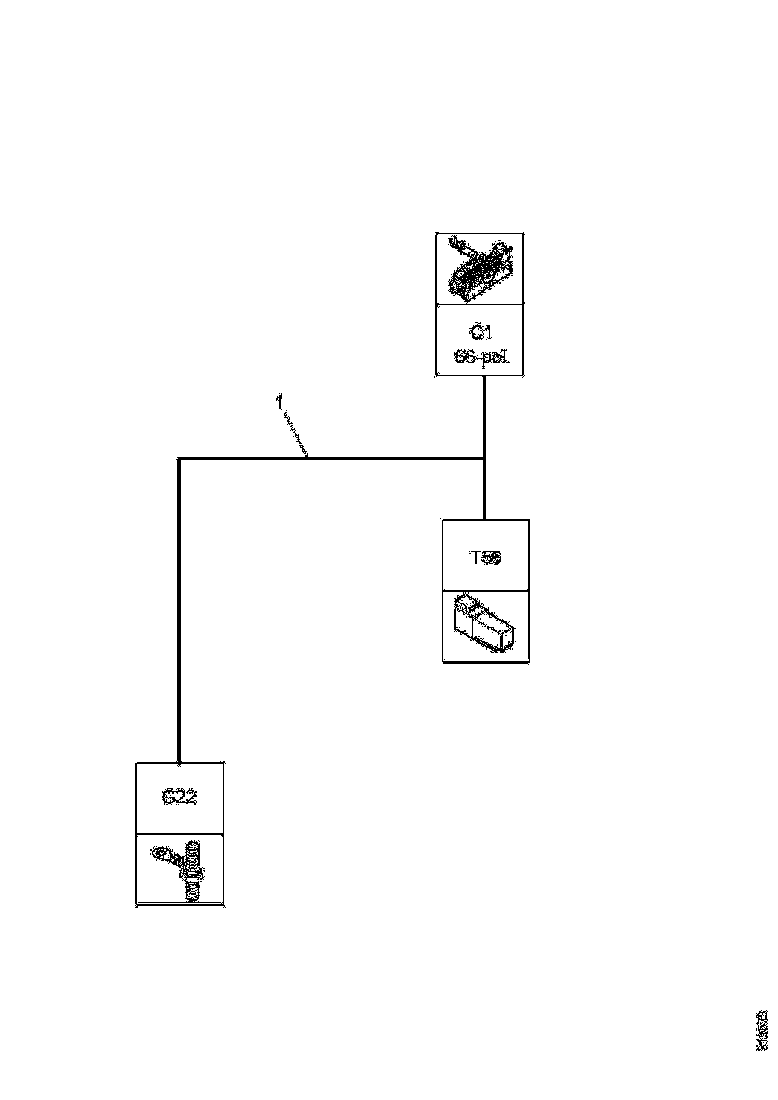Buy 2275639 CABLE HARNESS SCANIA
