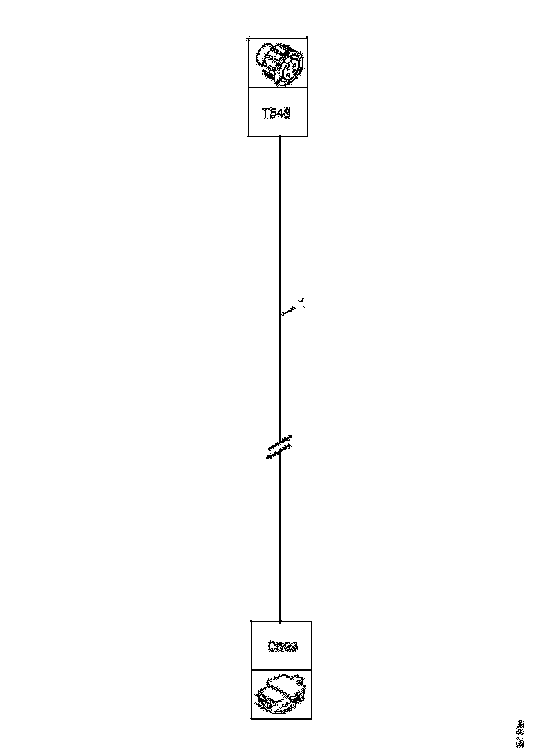 Buy 2275965 CABLE HARNESS SCANIA
