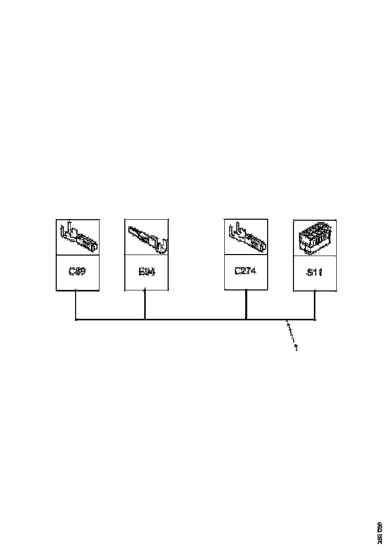 Buy 2277663 CABLE HARNESS SCANIA