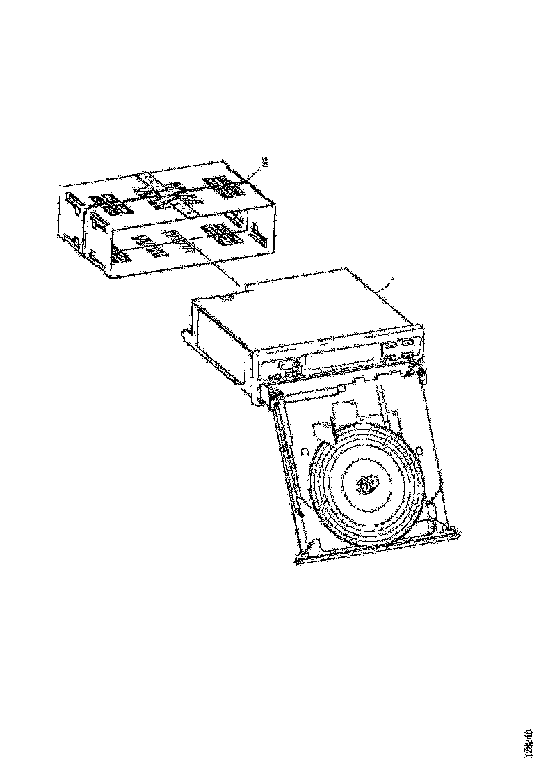 Buy 2278367 ECU TCO SCANIA