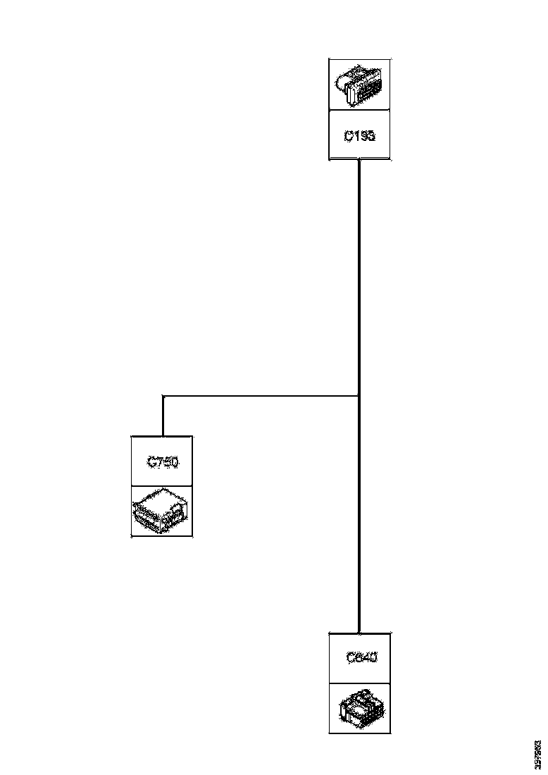 Buy 2278744 CABLE HARNESS SCANIA