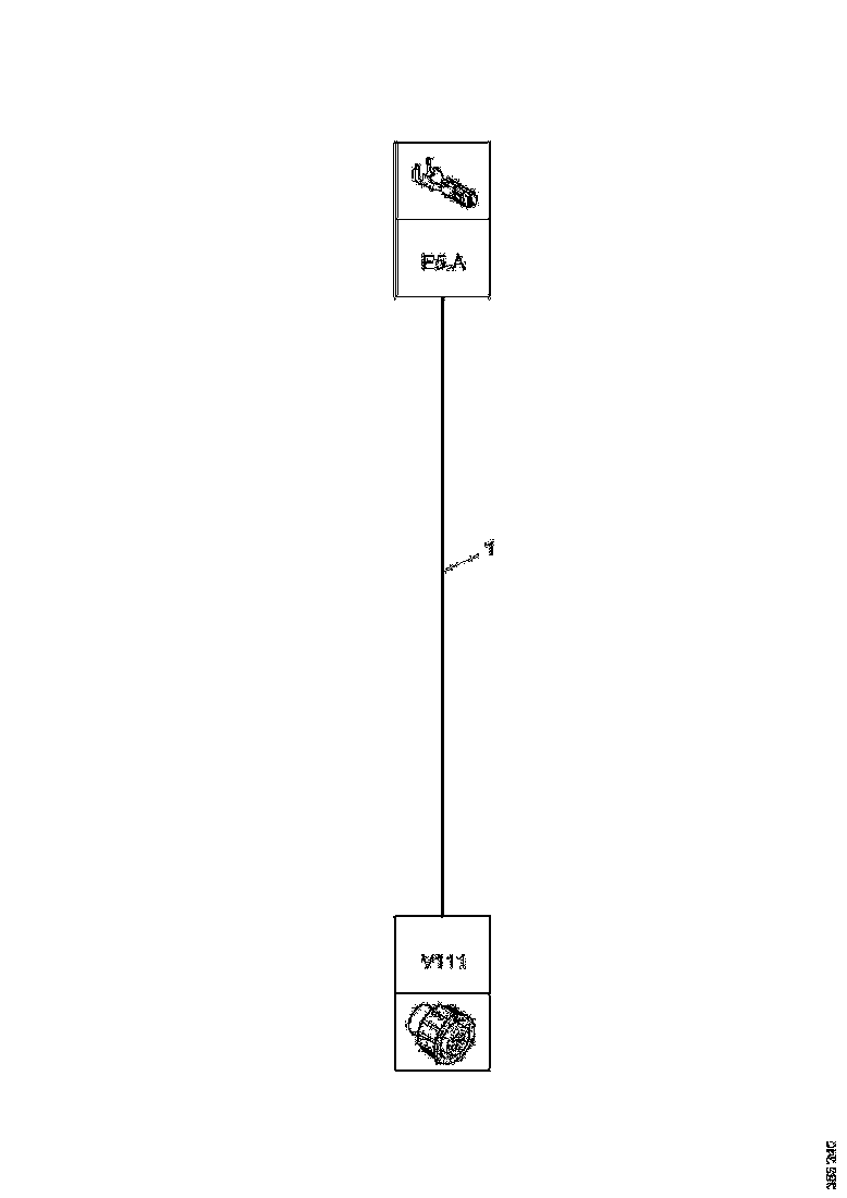 Buy 2280023 CABLE HARNESS SCANIA