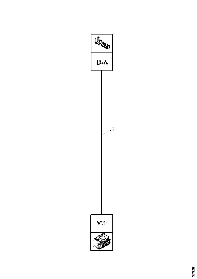 Buy 2280024 CABLE HARNESS SCANIA