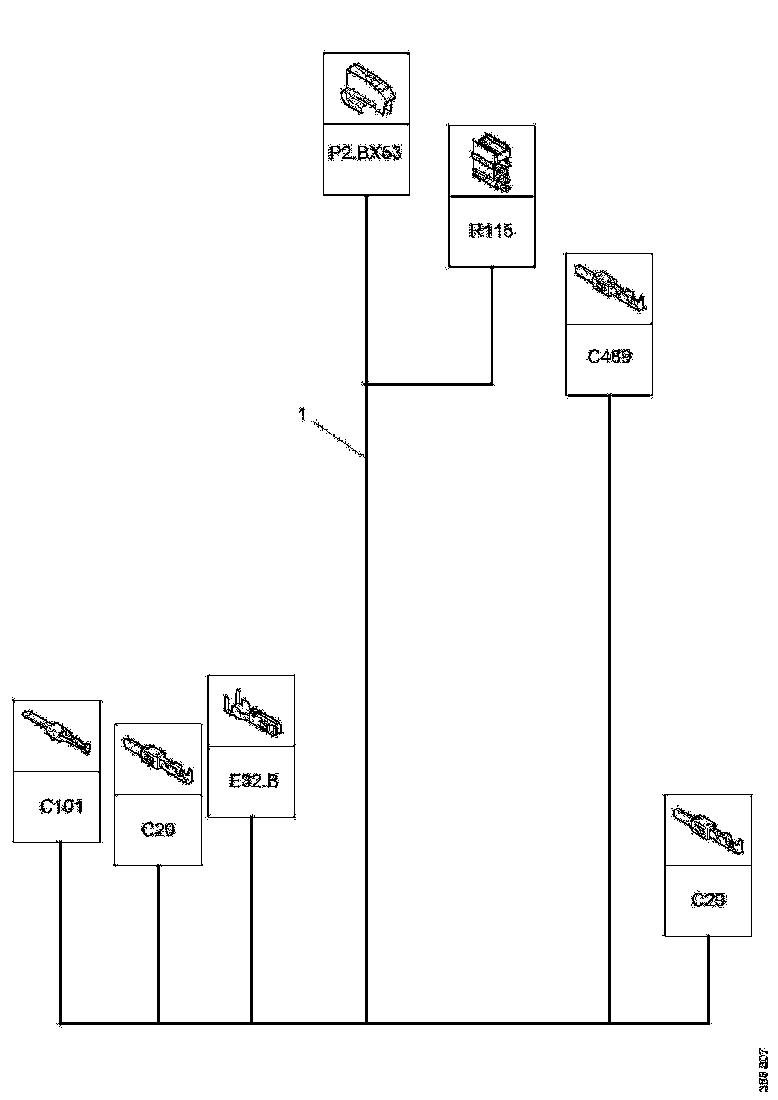 Buy 2280057 GENUINE SCANIA SPARE PARTS (N) SCANIA