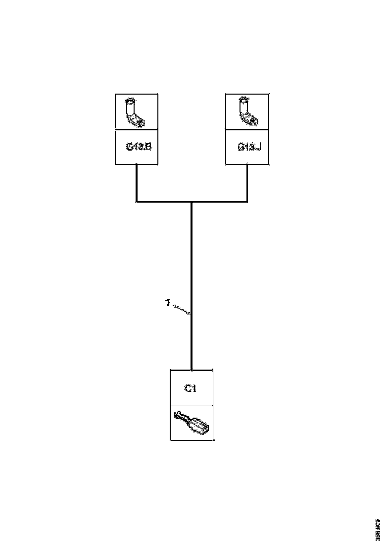 Buy 2280534 CABLE HARNESS SCANIA