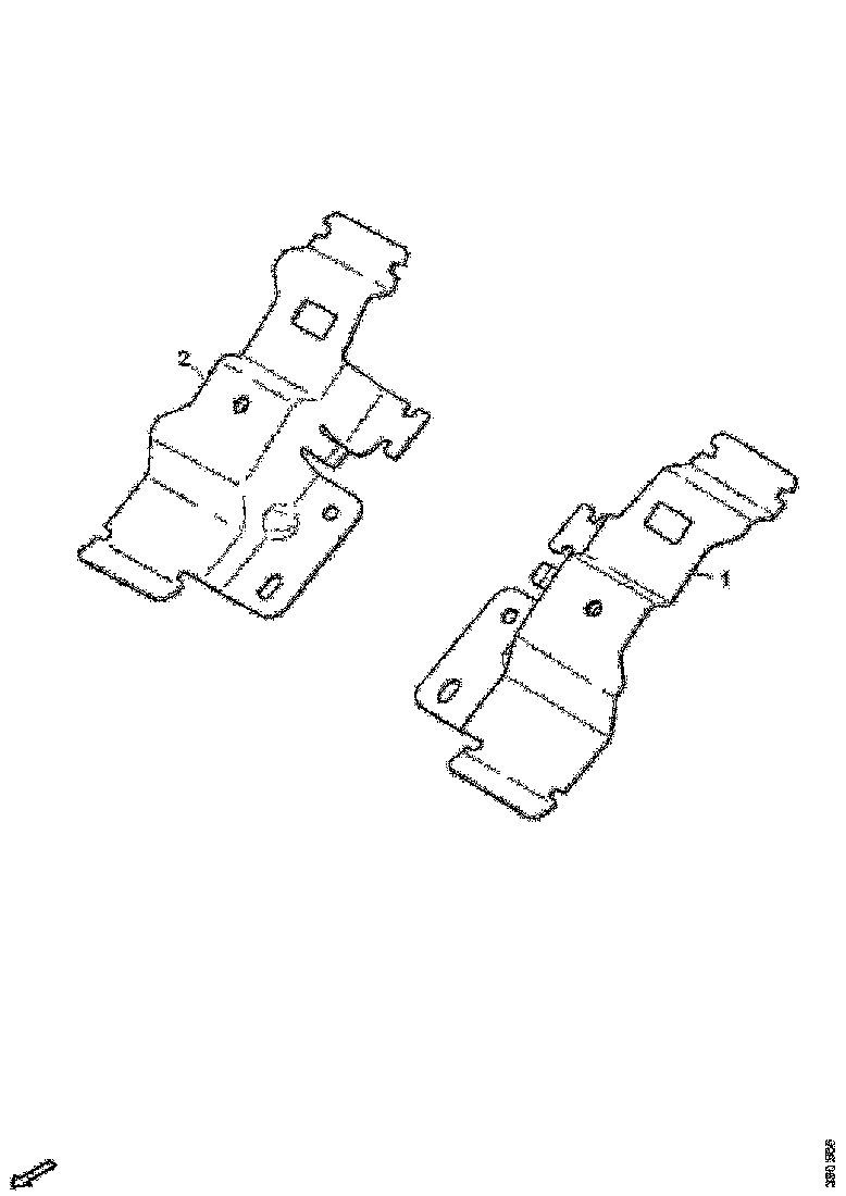 Buy 2280974 GENUINE SCANIA SPARE PARTS (N) SCANIA