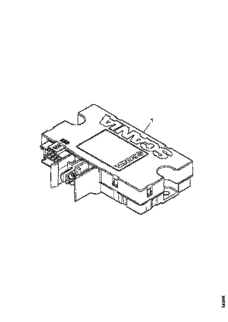Buy 2281363 DAU SCANIA