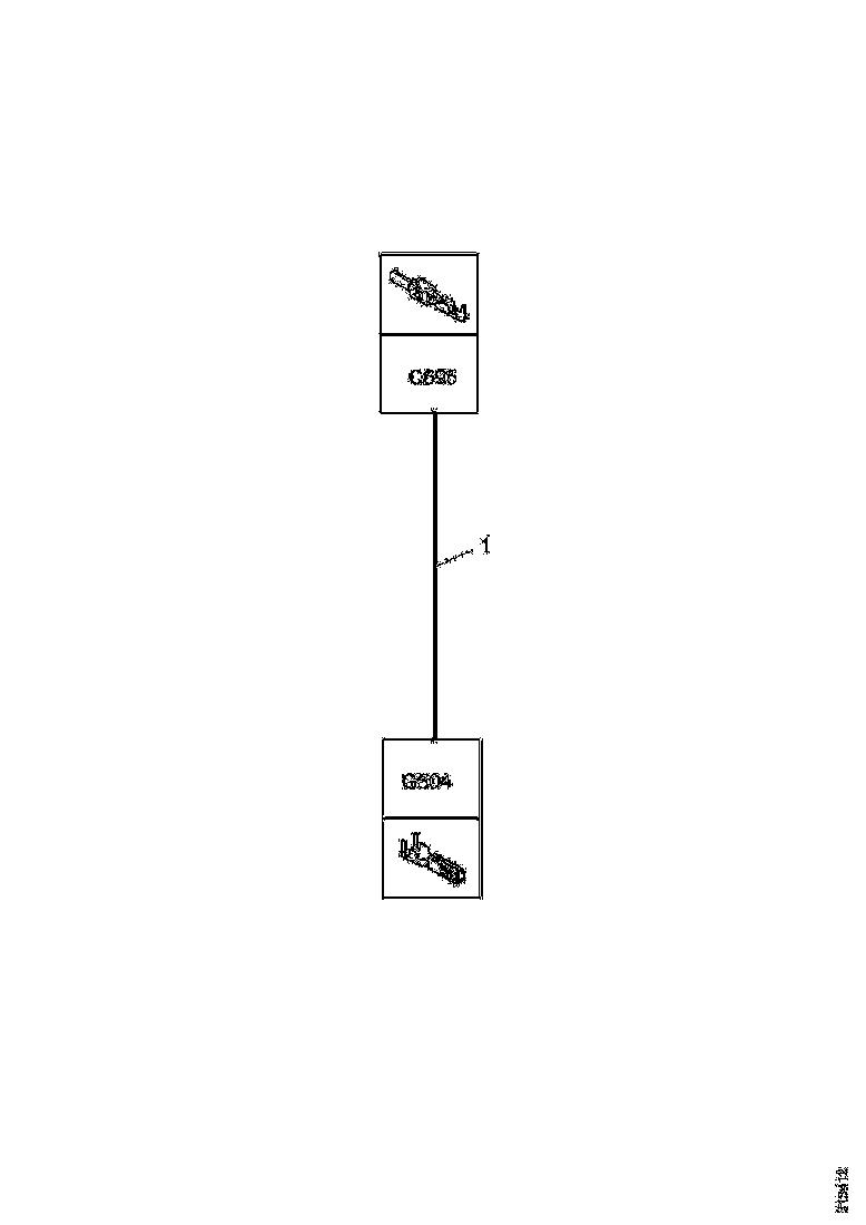 Buy 2284352 CABLE HARNESS SCANIA