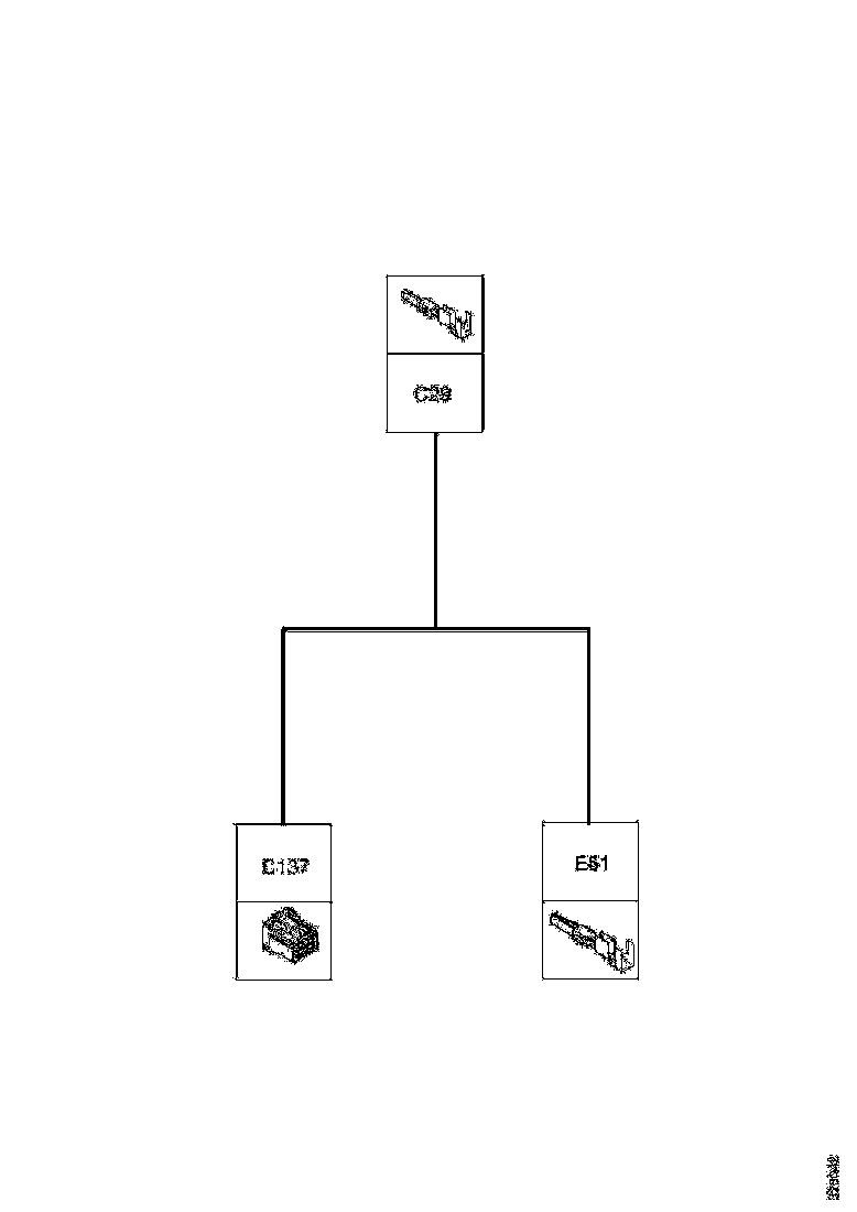 Buy 2286850 CABLE HARNESS SCANIA