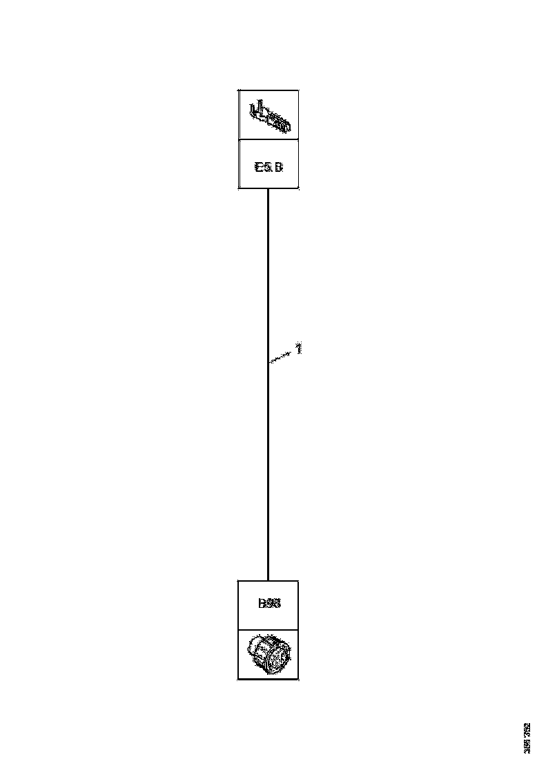 Buy 2286878 CABLE HARNESS SCANIA