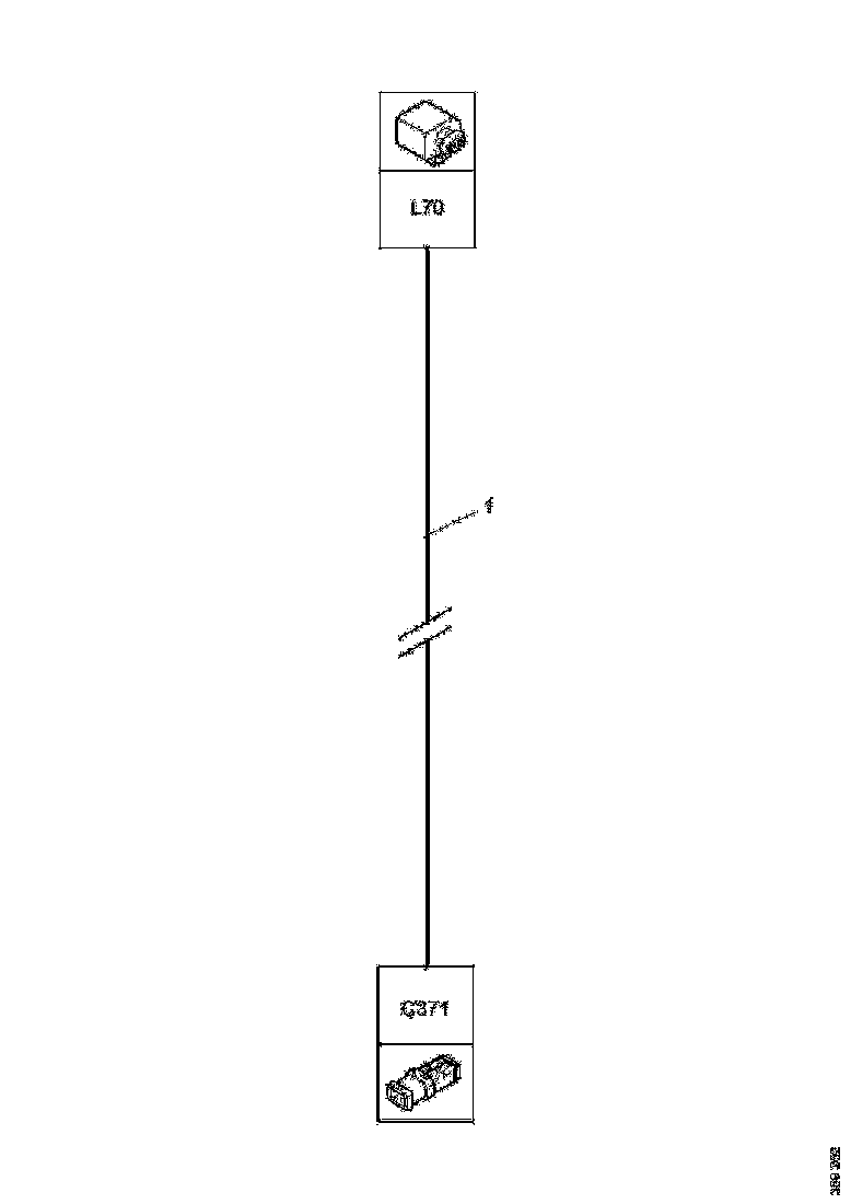 Buy 2288037 CABLE HARNESS SCANIA