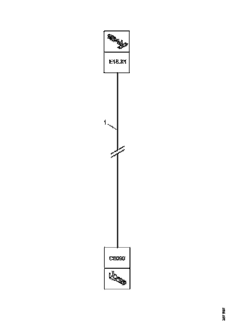 Buy 2288438 GENUINE SCANIA SPARE PARTS (N) SCANIA